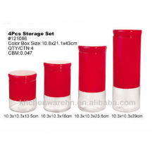 storage bottles & jars/storage bottle